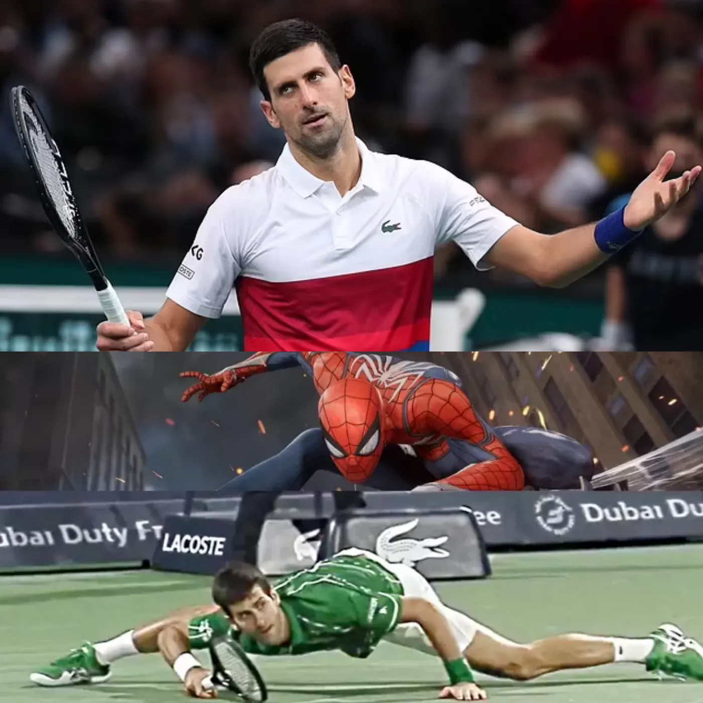 image_677447e65757d Is Novak Djokovic Still Elite or Falling Behind in 2025?