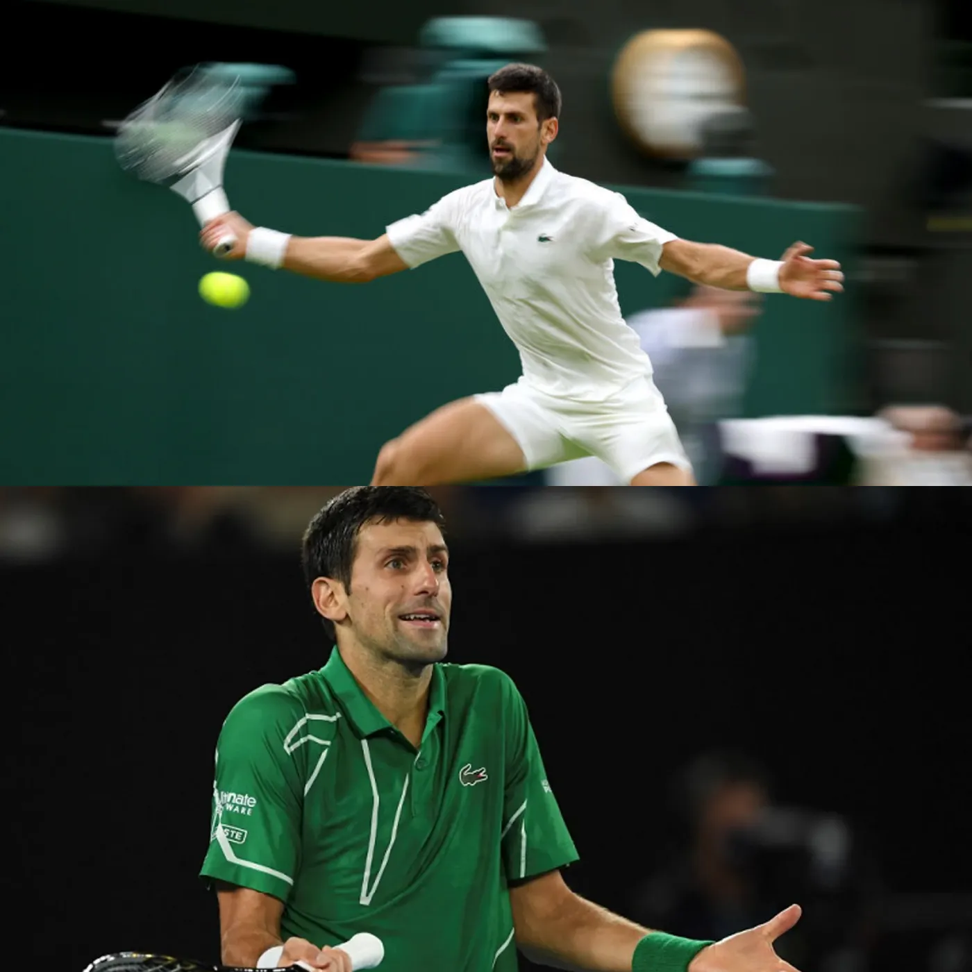 image_677447e78b9e1 Is Novak Djokovic Still Elite or Falling Behind in 2025?