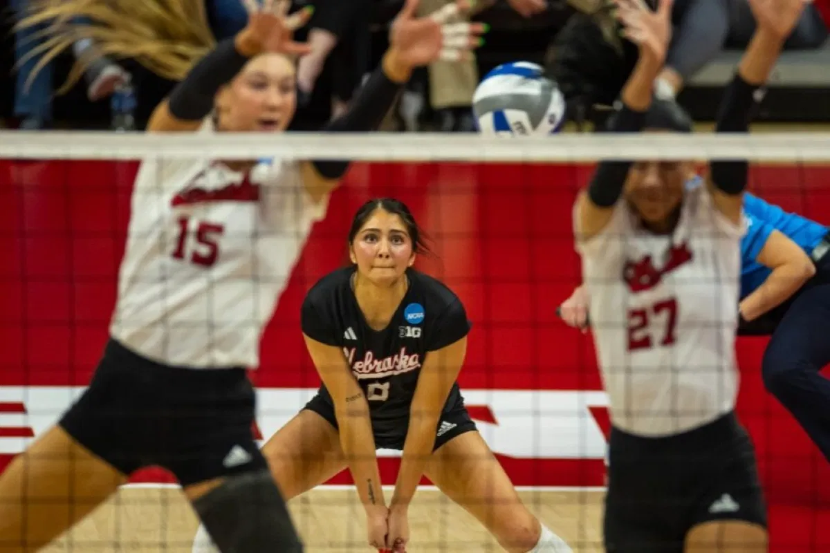 image_6774ef10d0061 Lexi Rodriguez’s Emotional Farewell Leaves Volleyball Fans in Tears: “This is Profound”