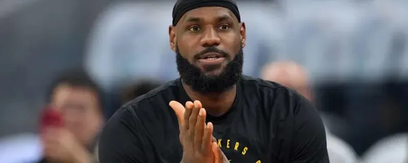 image_677504fd3c27b LeBron James Drops Bombshell About What Everyone Got Wrong About Bronny