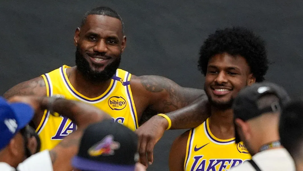 image_677504fd69ce8 LeBron James Drops Bombshell About What Everyone Got Wrong About Bronny