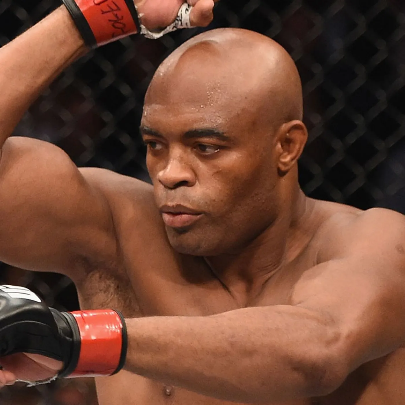 image_6775816d8de4d Anderson Silva Shocks MMA Fans with Bold Comments on Rising Stars