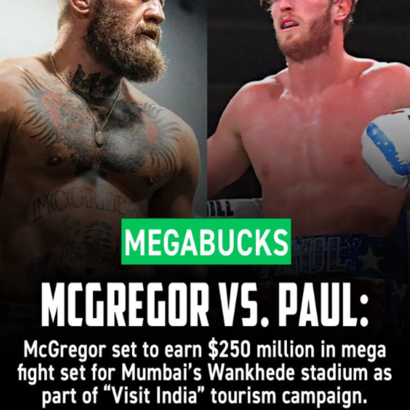 image_6775f89a72250 Conor McGregor vs. Logan Paul The Super Profitable Battle, Bonuses Revealed