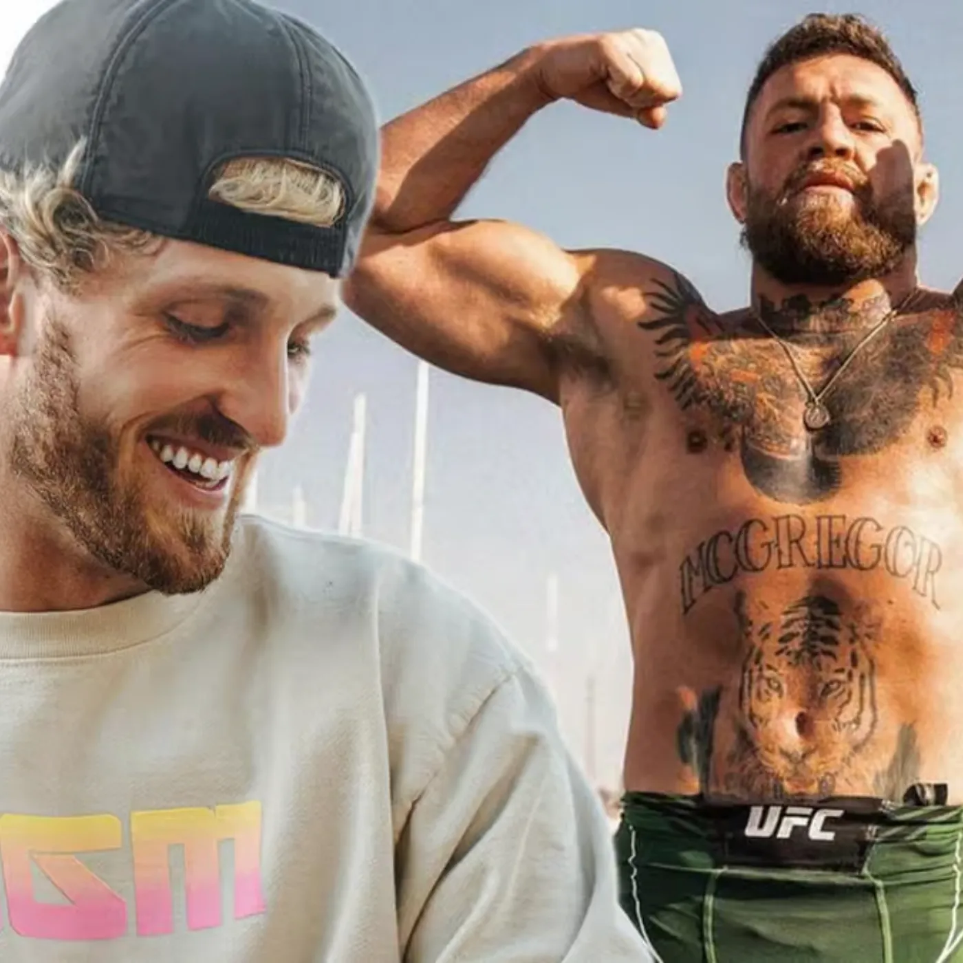 image_6775f89b413e2 Conor McGregor vs. Logan Paul The Super Profitable Battle, Bonuses Revealed