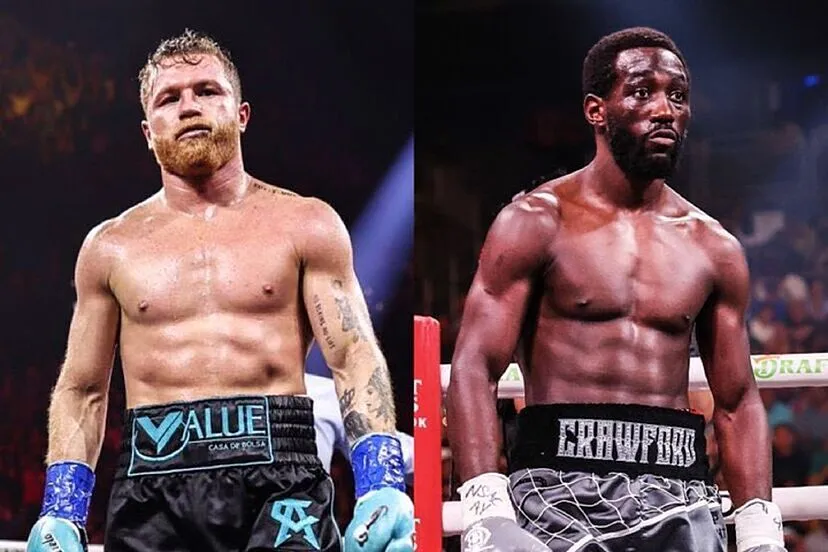 image_677600657d6d4 Turki Alalshikh Just Confirmed The Fight Between Terence Crawford And Canelo Álvarez