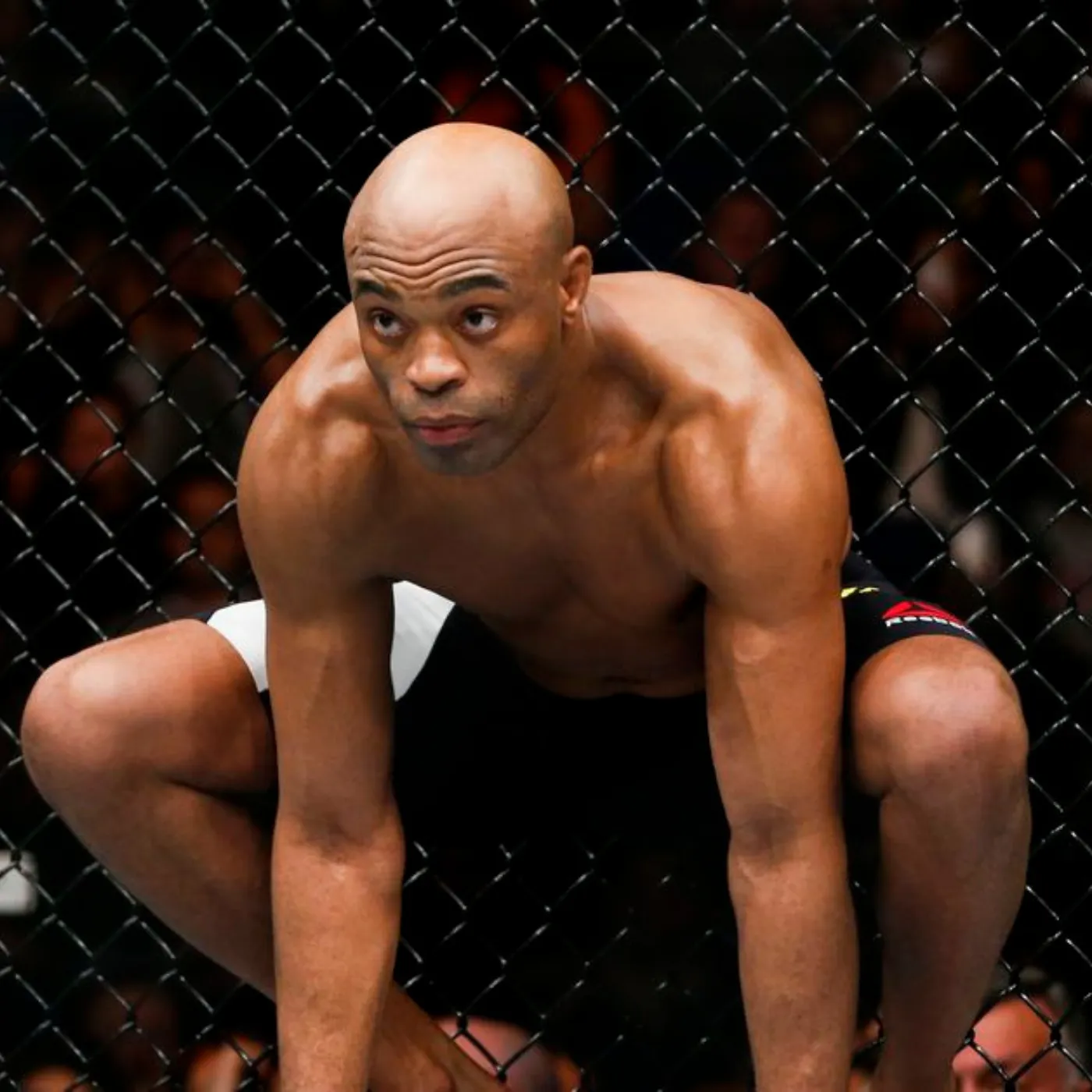 image_677601850c1c7 Anderson Silva Exposes UFC’s Dark Influence on the Next Generation of MMA Fighters