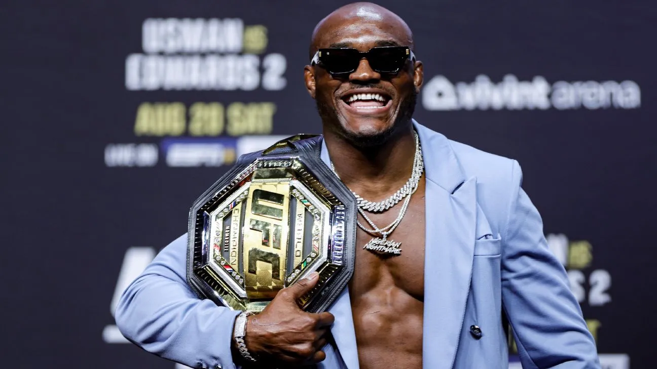 image_677607f039491 Kamaru Usman: From Elite Champion to Forgotten Legend—Why do fans change quickly?