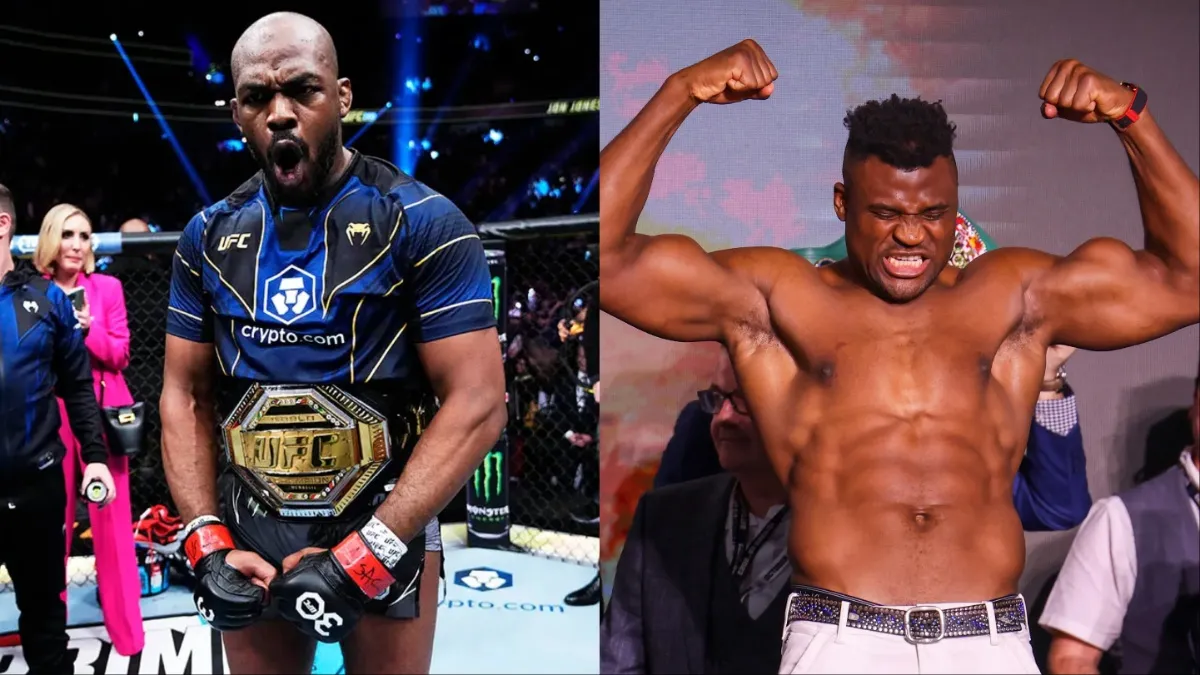 image_67760b41451da Jon Jones Shocker: Injury Forces Cancellation of Highly Anticipated Showdown with Francis Ngannou