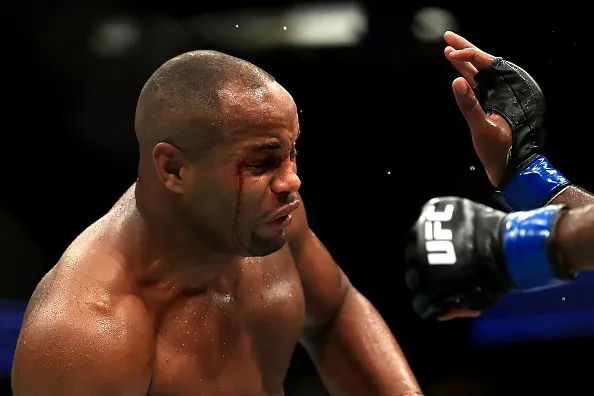 image_67761cccec4ce Jon Jones: The Fighter Who Broke Every Rule—Is He a Legend or a Cheat?