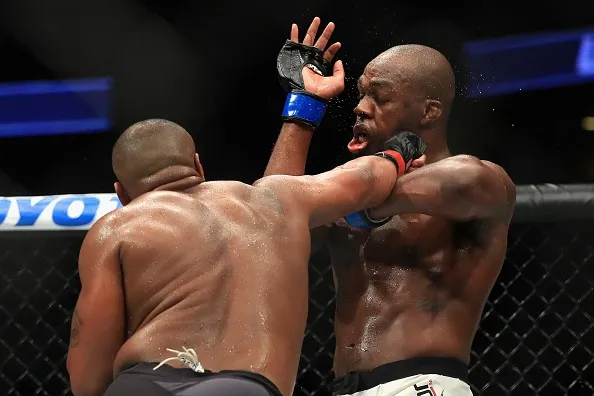 image_67761ccf48936 Jon Jones: The Fighter Who Broke Every Rule—Is He a Legend or a Cheat?