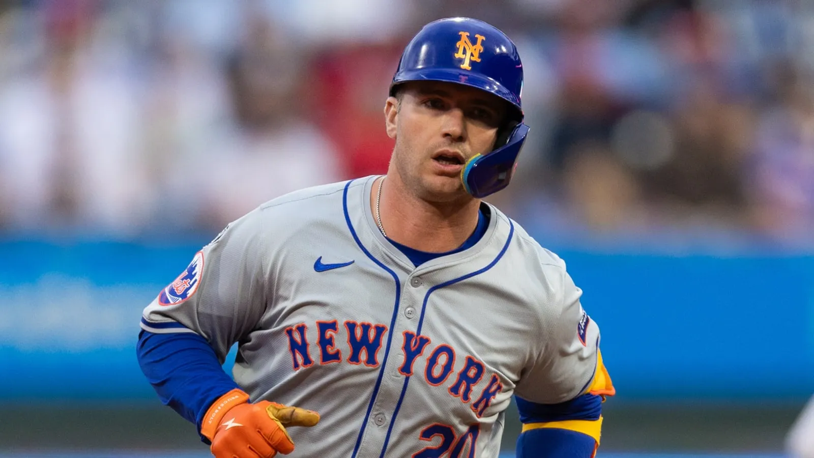 image_67762a880563e Pete Alonso is Outlook in the First Base Market, Recent Developments