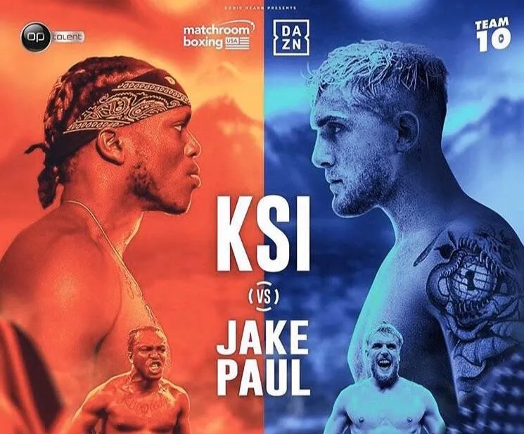 image_677634efcf7a8 KSI and Jake Paul Agree to Fight on the Moon, Elon Musk Sponsors Event!