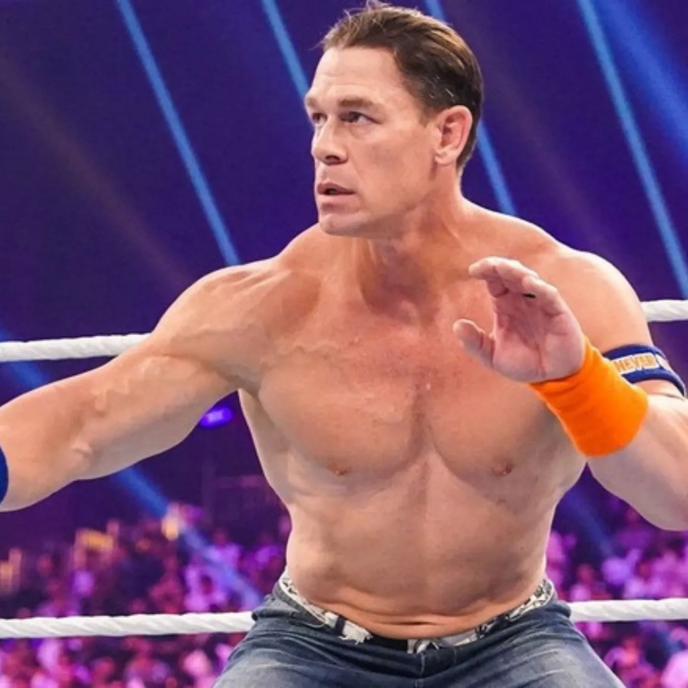 image_6776366db5e9b The Shocking Reason John Cena’s Name Is Still Everywhere in WWE