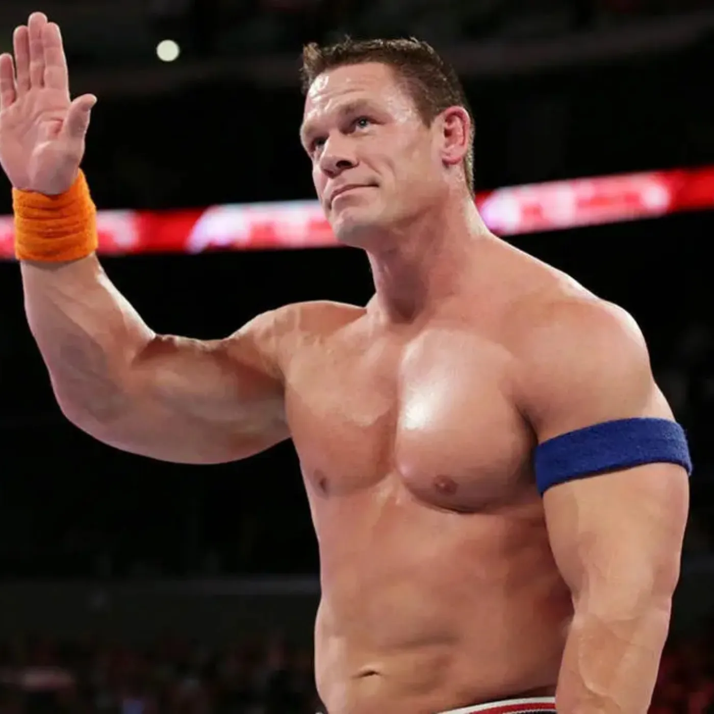 image_6776366edb953 The Shocking Reason John Cena’s Name Is Still Everywhere in WWE