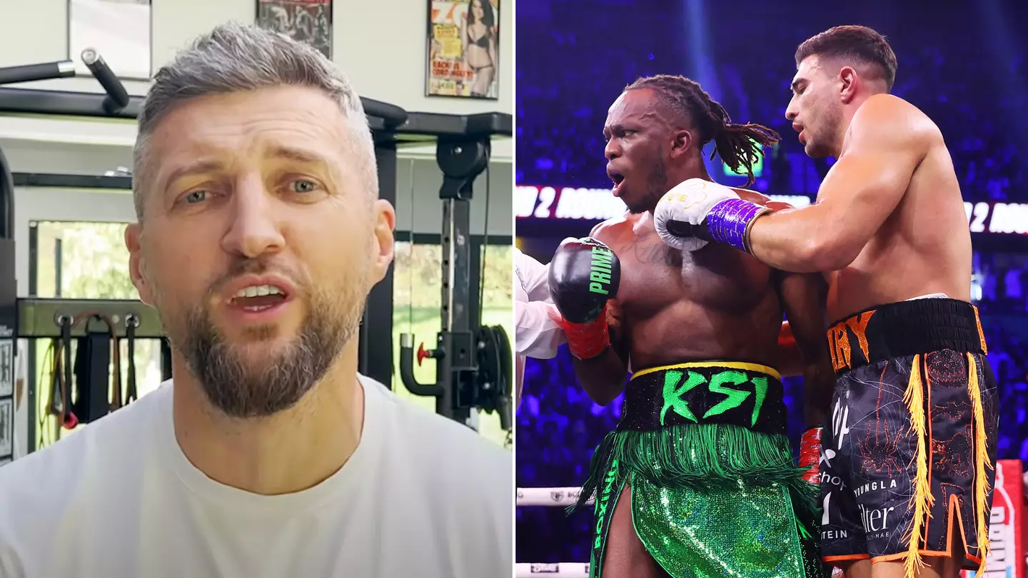 image_677639993653e Tommy Fury’s Coach Claims KSI Has ‘Zero Knockout Power’!