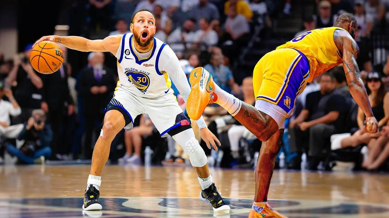 image_67763a2be858f Why the NBA Would Be Boring Without Stephen Curry's Unreal Shooting Skills