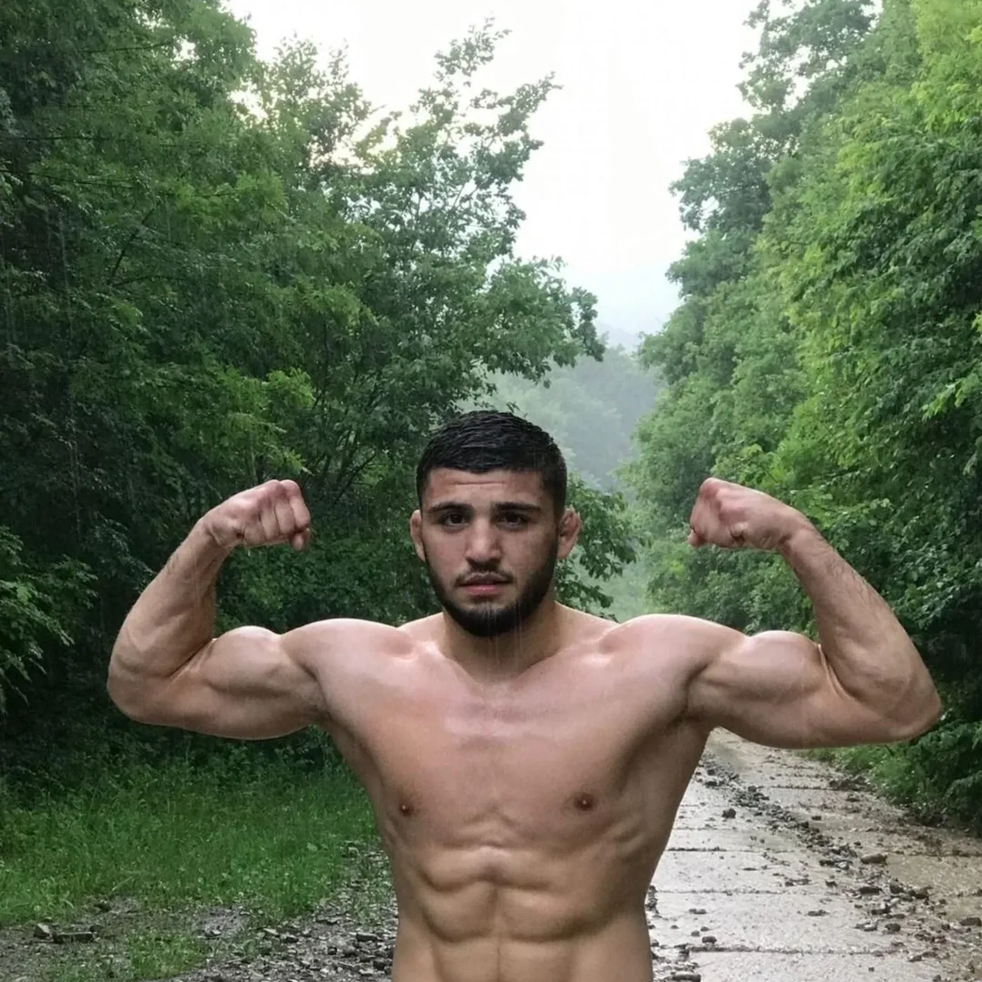 image_67763ad17e61b Islam Makhachev Vows to Shut Down All Doubts and Destroy Arman Tsarukyan at UFC 311