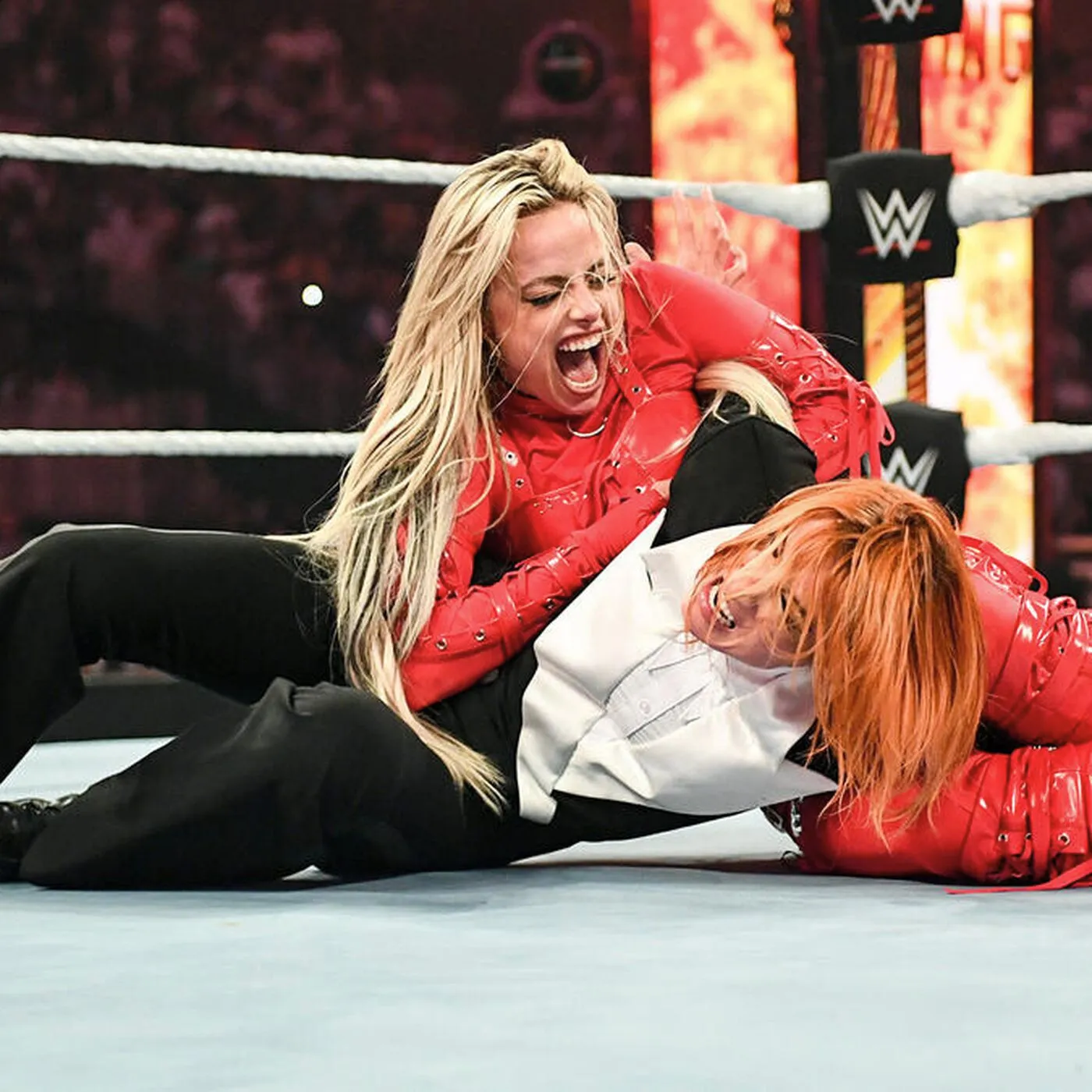 image_67763bded9cb8 Liv Morgan’s Game-Changing 2025 Strategy Has WWE Fans in a Frenzy