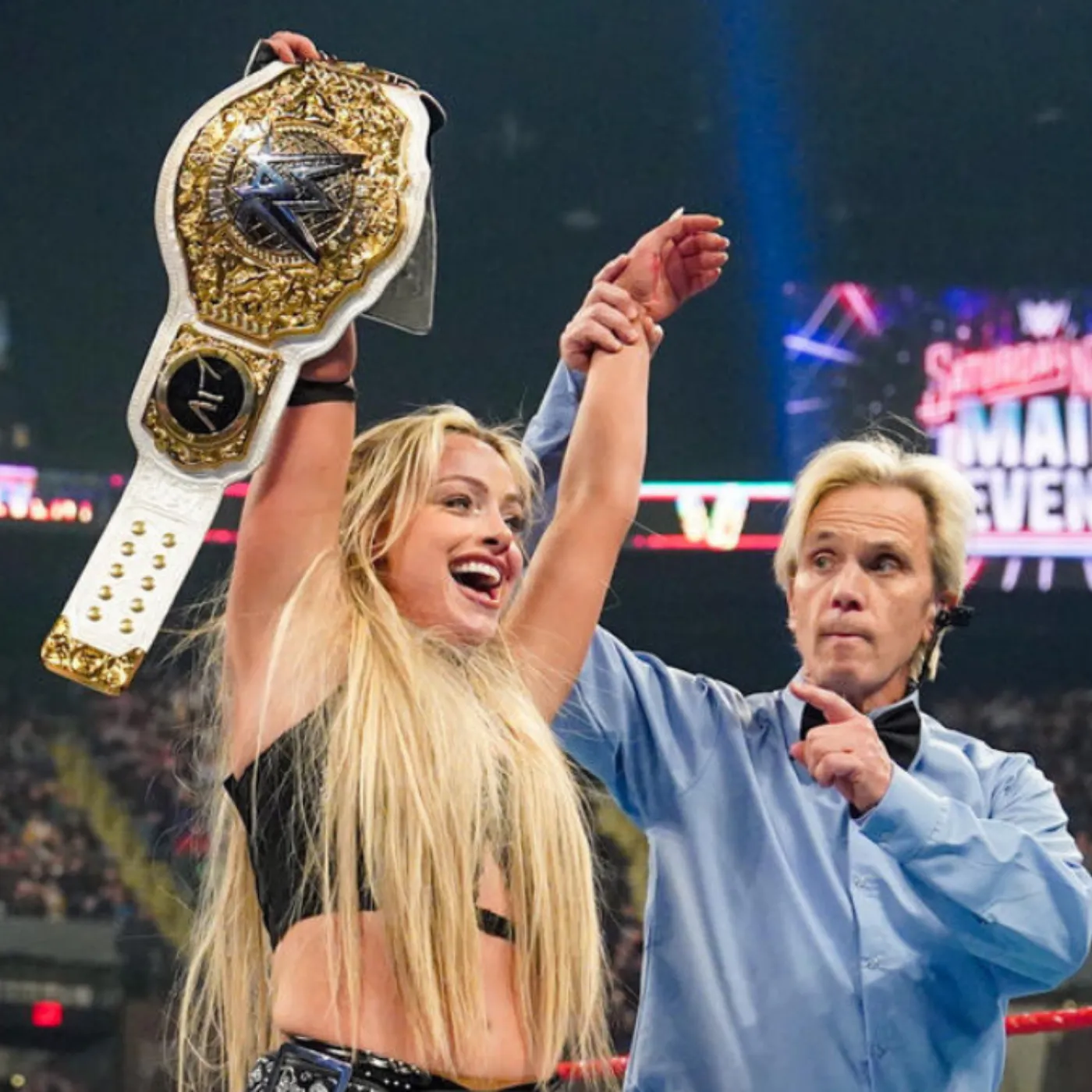 image_67763be08ad71 Liv Morgan’s Game-Changing 2025 Strategy Has WWE Fans in a Frenzy