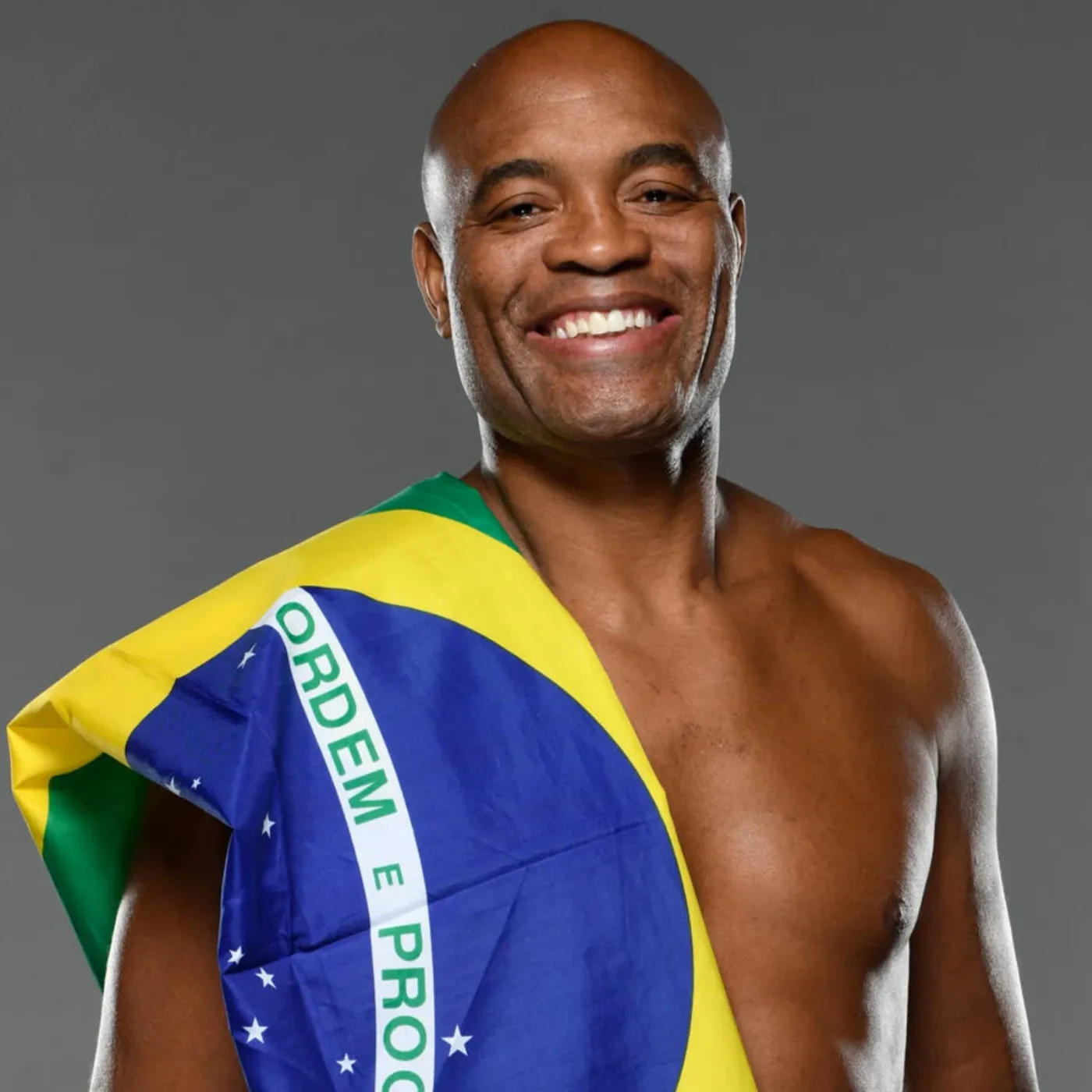 image_6776ce41a2775 Insider Scandals Reveal How Anderson Silva’s Wife Controlled His UFC Success