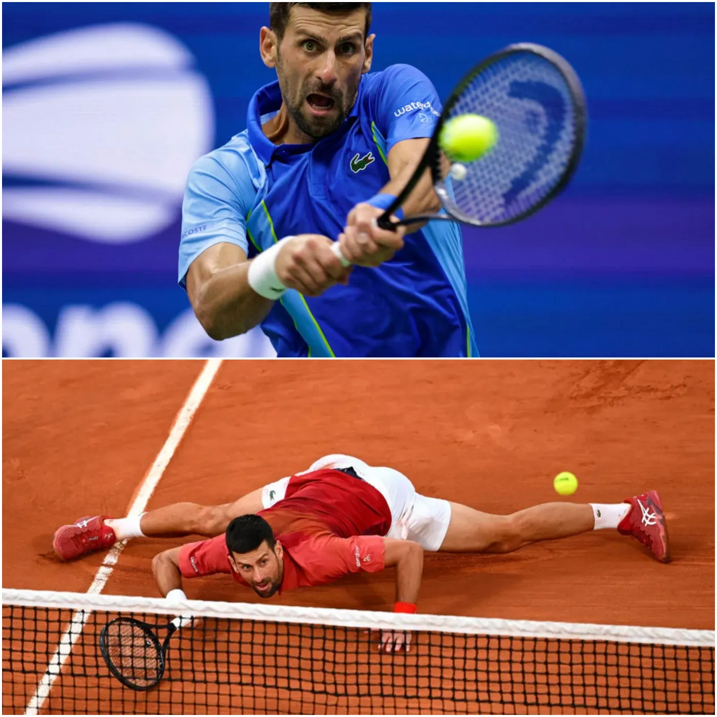 image_6776ea3d72485 What is the Mystery that Keeps Novak Djokovic Playing Tennis?