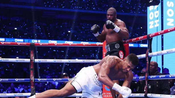 image_67774731ea993 The title of knockout king 2024 has gone to Daniel Dubois thanks to his devastating victory over Anthony Joshua.