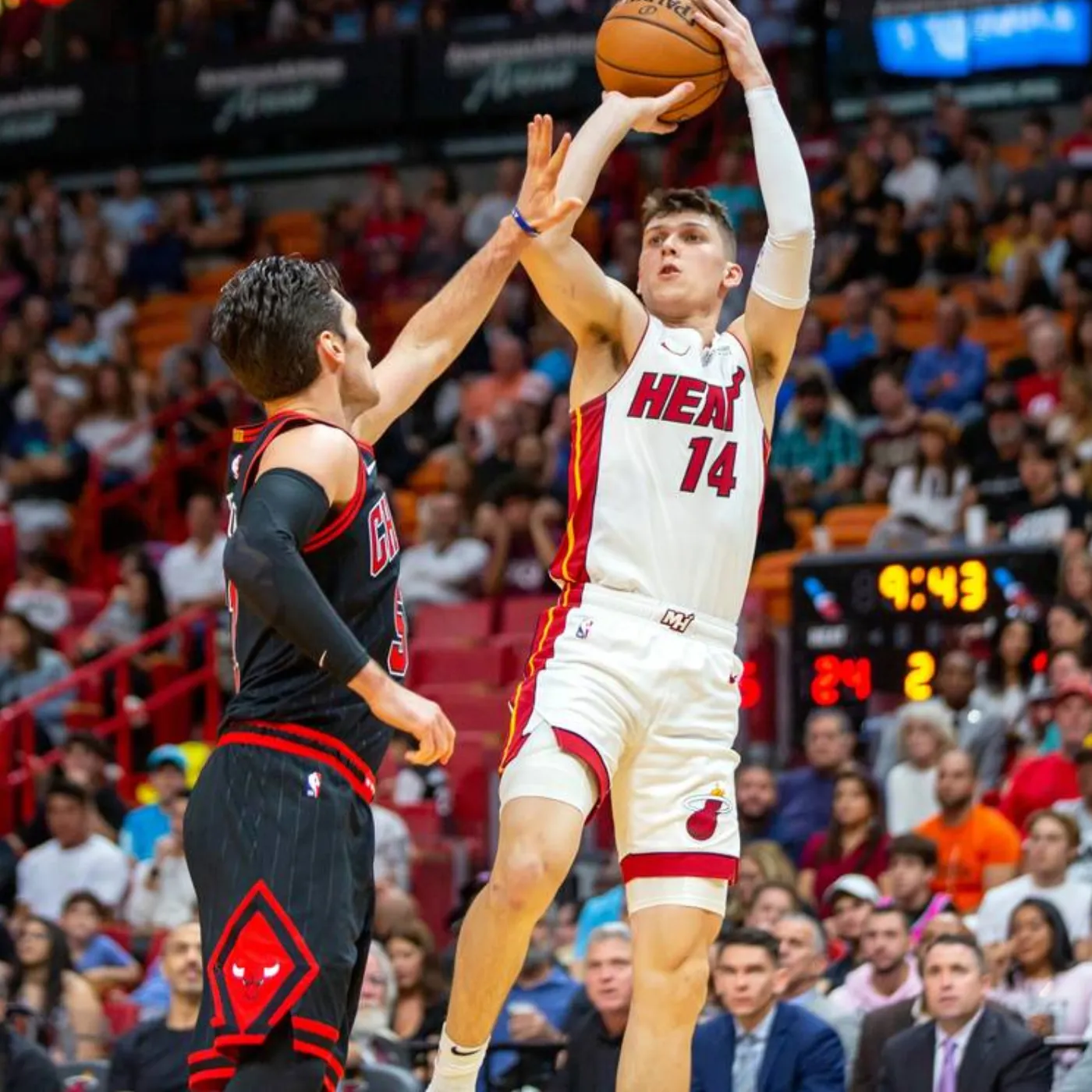 image_67774bd3cf93b Who Has the Edge? Pacers vs. heat predictions and betting trends!