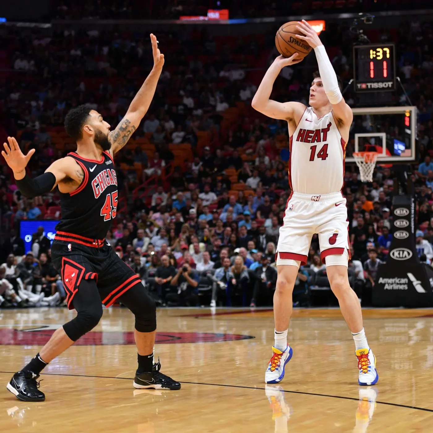 image_67774bd629d04 Who Has the Edge? Pacers vs. heat predictions and betting trends!