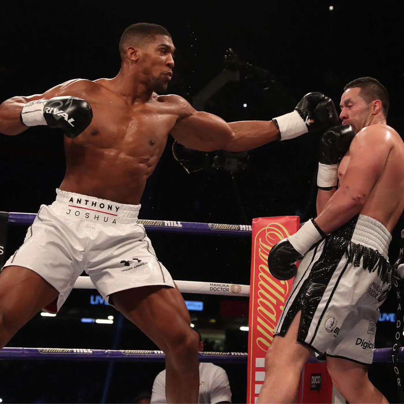 image_677767593d003 Anthony Joshua Embraces the Ultimate All or Nothing Mentality in His Latest Attempt