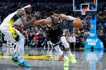 image_6777683544634 NBA All-Star Votes Reveal Stunning Results: Giannis and Jokić Lead