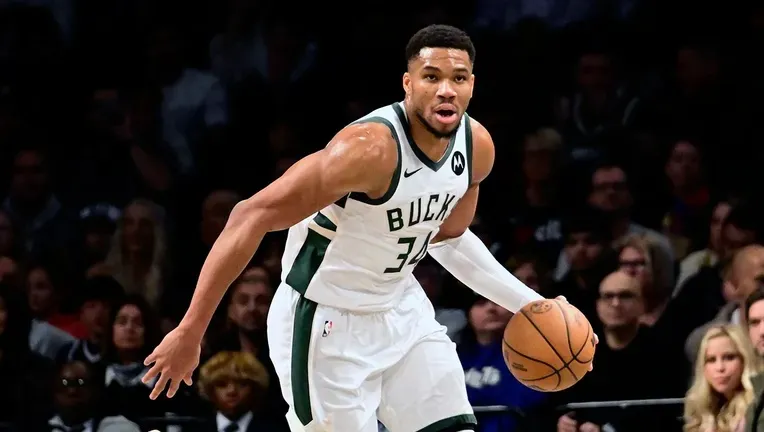 image_67776838e3902 NBA All-Star Votes Reveal Stunning Results: Giannis and Jokić Lead