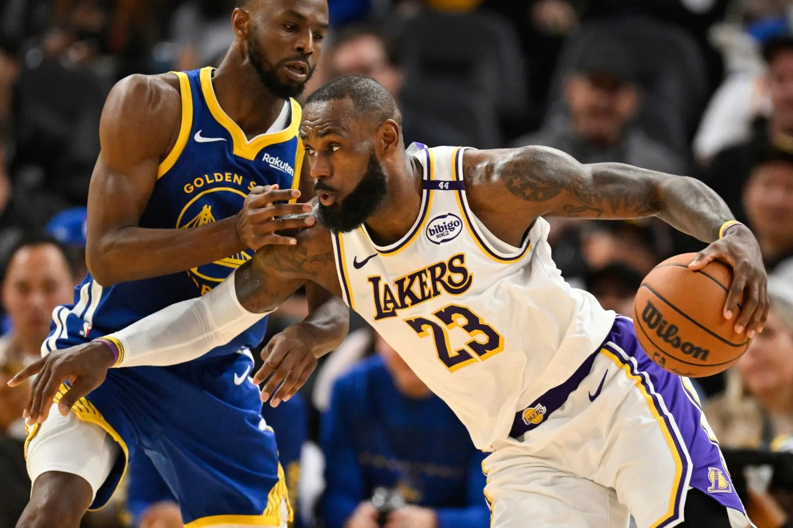 image_67777291d3f9e NBA Dunk Legend Drops Bombshell on LeBron James: Shocking Claim About Lakers’ Latest Trade Decision