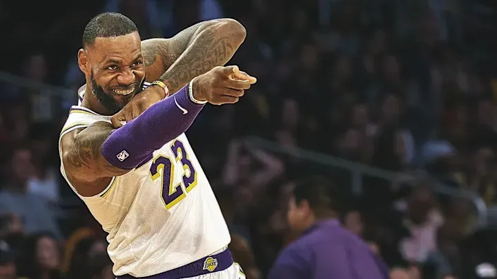 image_6777729290a35 NBA Dunk Legend Drops Bombshell on LeBron James: Shocking Claim About Lakers’ Latest Trade Decision