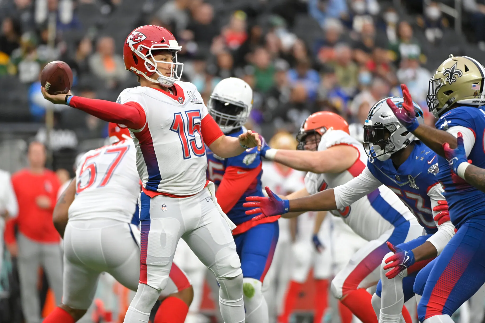 image_67779abc7b1c8 Pro Bowl list: Ravens and Lions have the edge, Patrick Mahomes surprisingly misses the cut