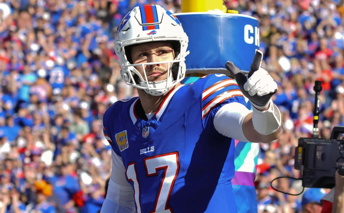 image_6777a00d101b3 Josh Allen’s Record-Breaking 2024 NFL Season: Redefining Greatness in Football