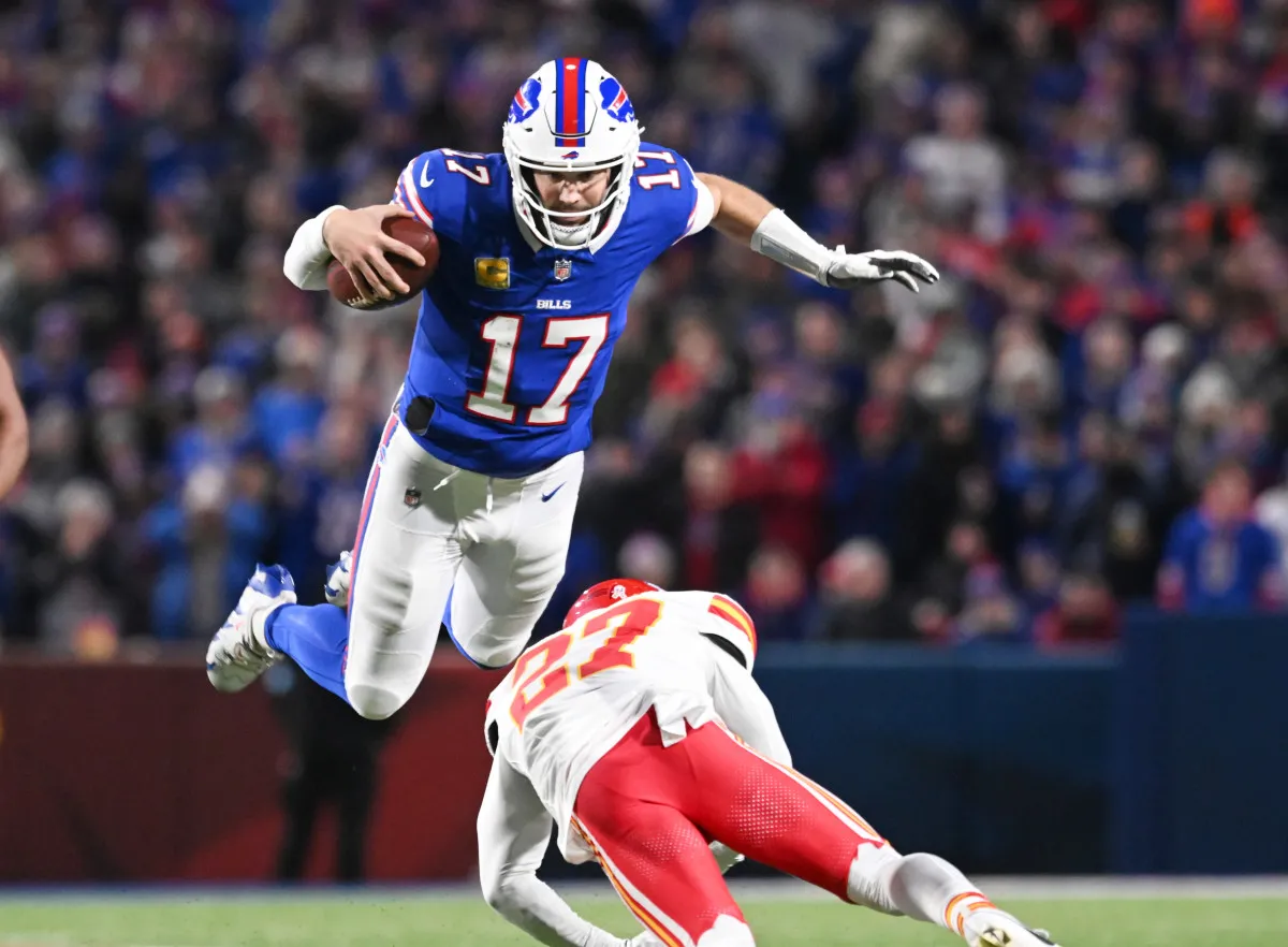 image_6777a00d9e548 Josh Allen’s Record-Breaking 2024 NFL Season: Redefining Greatness in Football