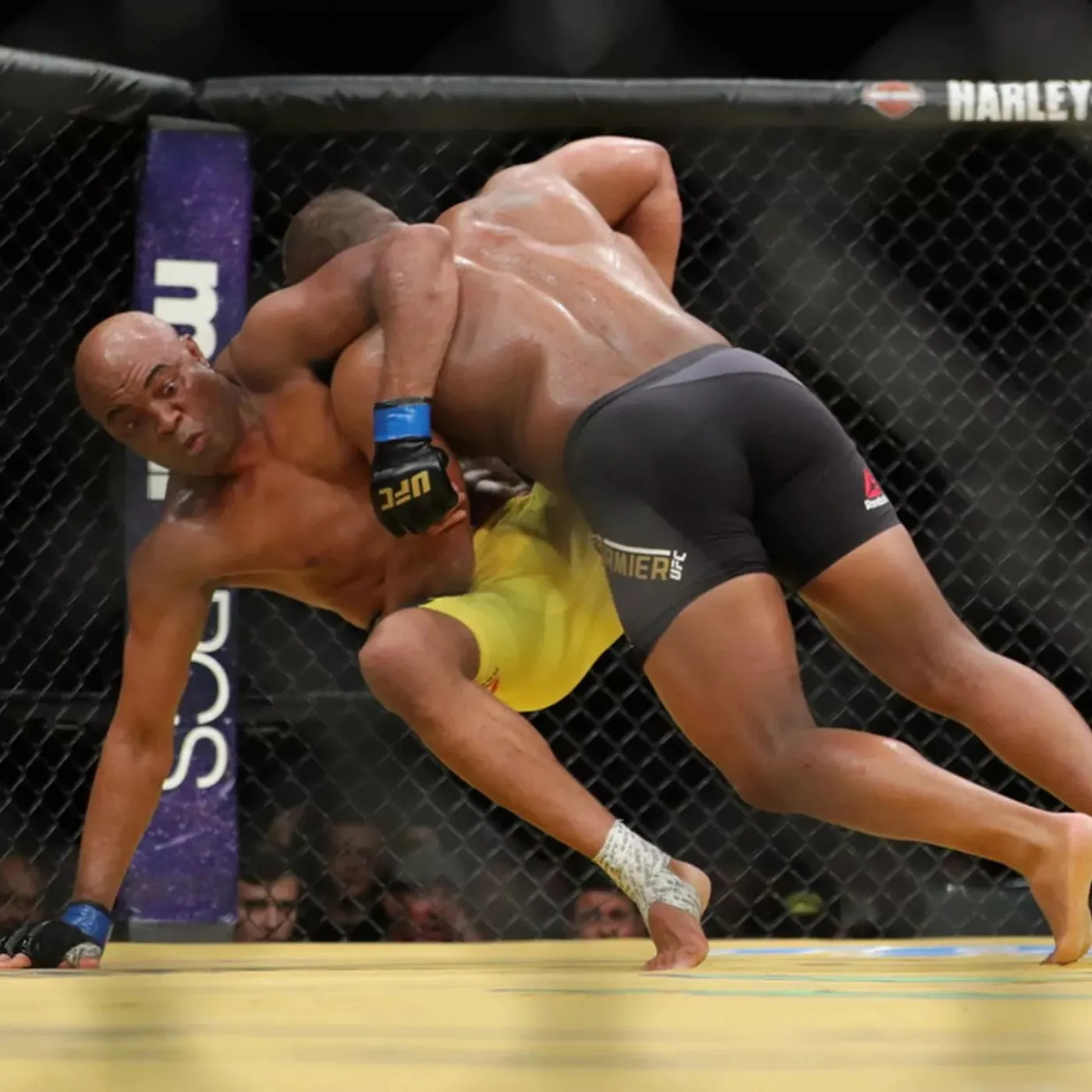 image_6777a92268a81 Anderson Silva Challenges a New Contender and Ignites the MMA Community