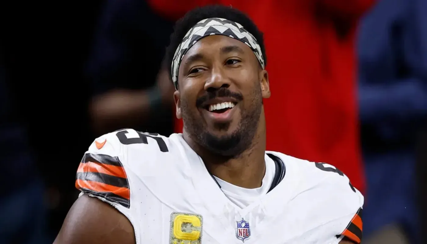 image_6777d4e886786 Myles Garrett Ready to Prove Himself as NFL's Best Defensive Player