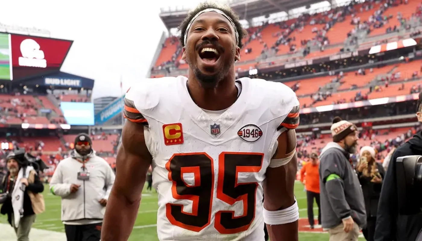 image_6777d4e9083a9 Myles Garrett Ready to Prove Himself as NFL's Best Defensive Player