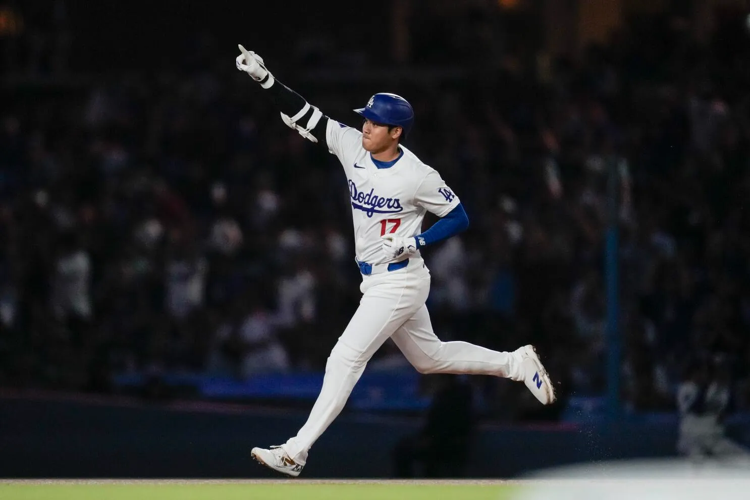 image_677868b118f42 Shohei Ohtani, Baseball Star Expecting a New Little Angel