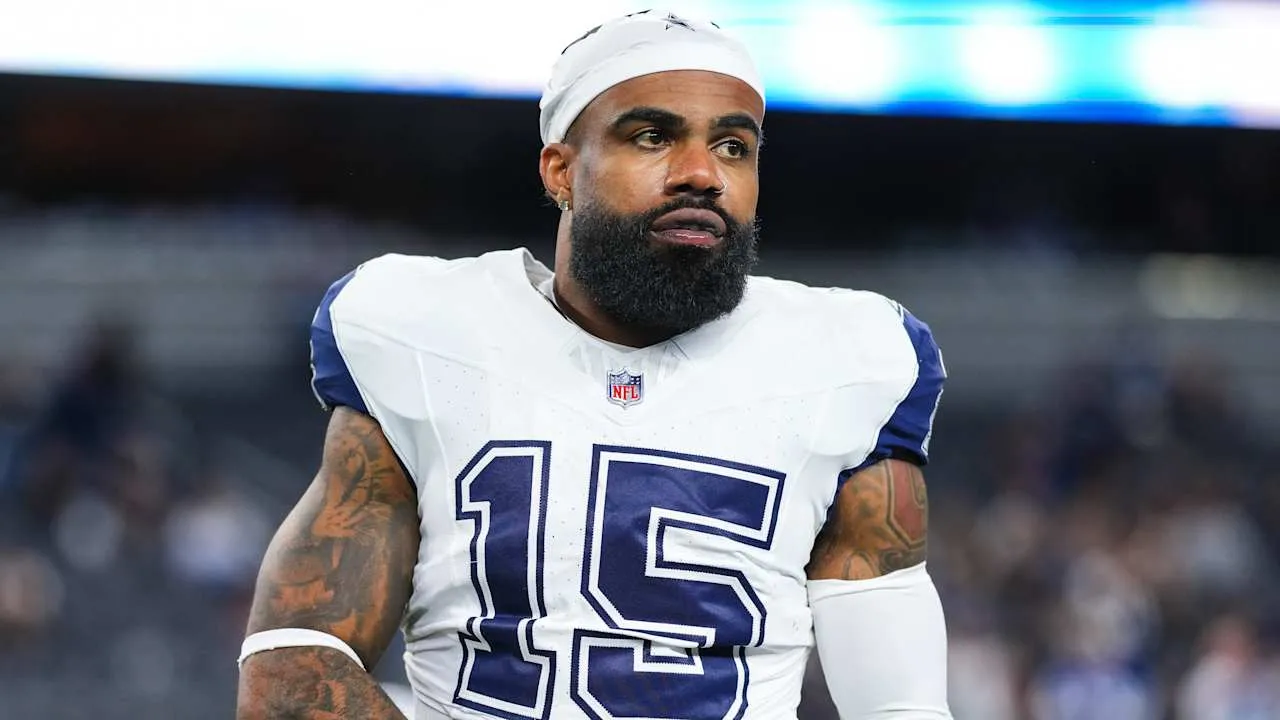 image_6778722f899f1 Cowboys Approve Ezekiel Elliott is Release Request. The End of a Turbulent Era