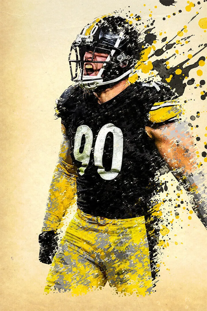 image_6778737fe7fcf TJ Watt, Steelers Most MVP Honors in History