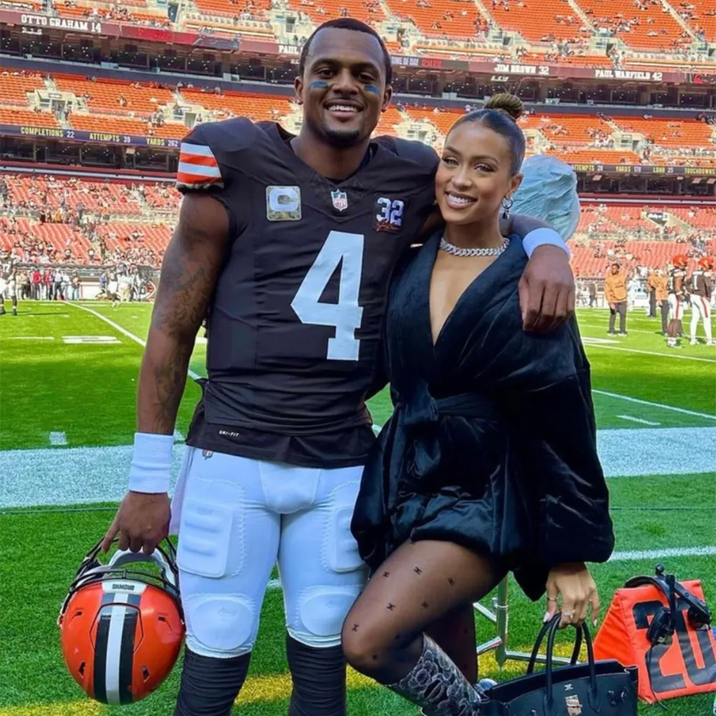 image_67788dde452f6 Deshaun Watson Ends Breakup Speculation with Heartfelt Birthday Note to Girlfriend