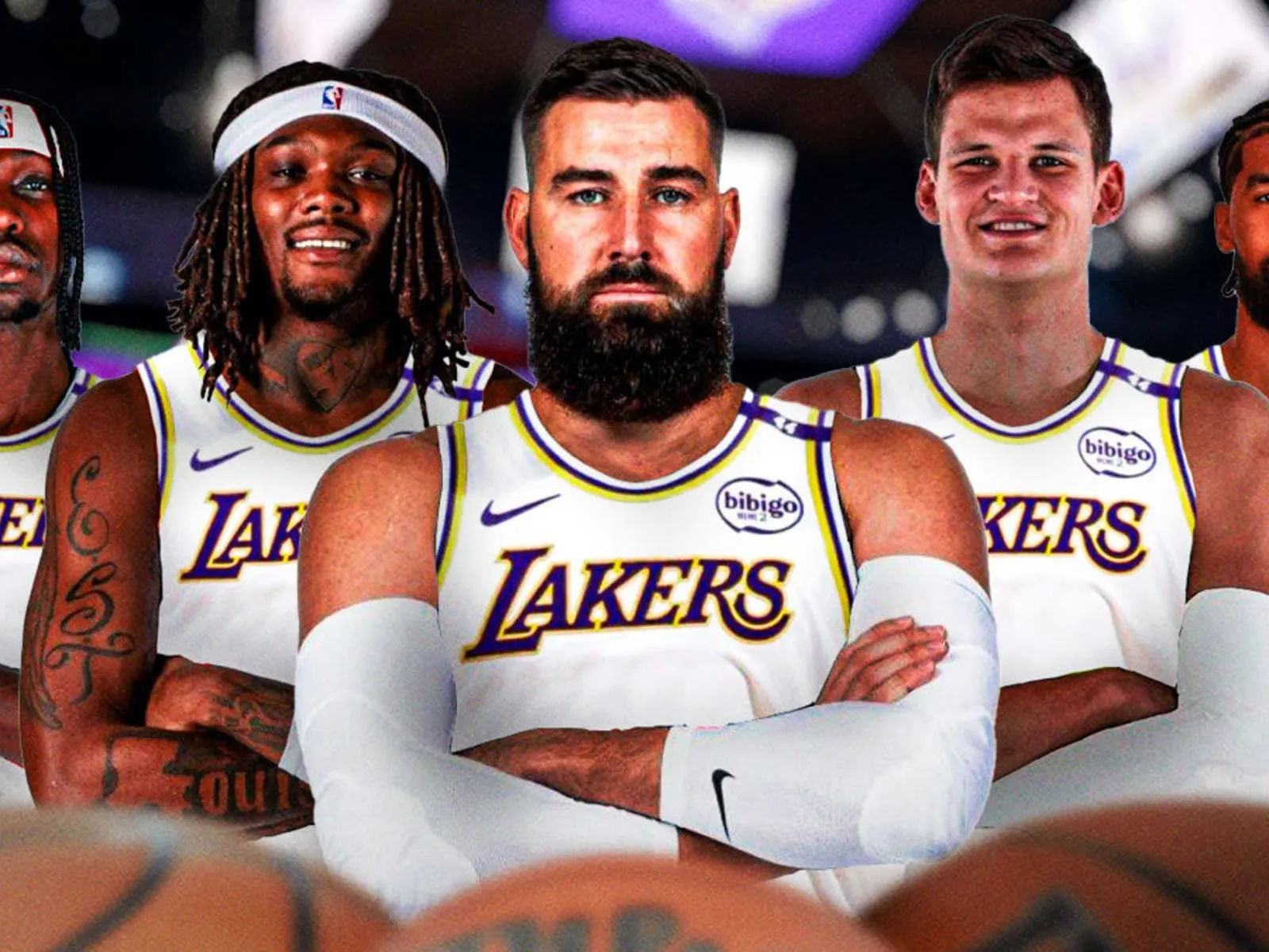 image_6778977fcb832 Why the Lakers Haven't Made a Jonas Valanciunas Trade Yet