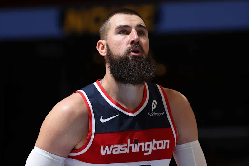 image_67789780971a4 Why the Lakers Haven't Made a Jonas Valanciunas Trade Yet