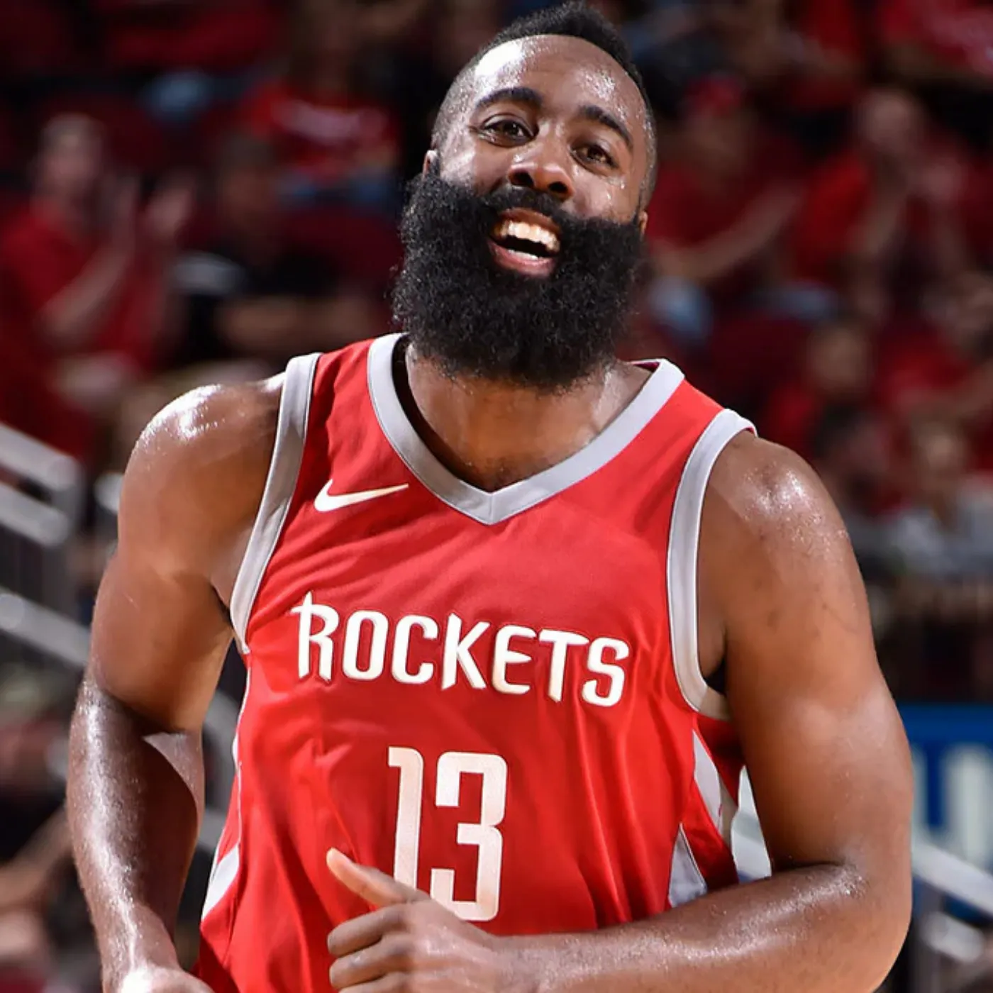 image_6778987073d8d James Harden’s Latest Injury Sparks Outrage and Divides the NBA Community