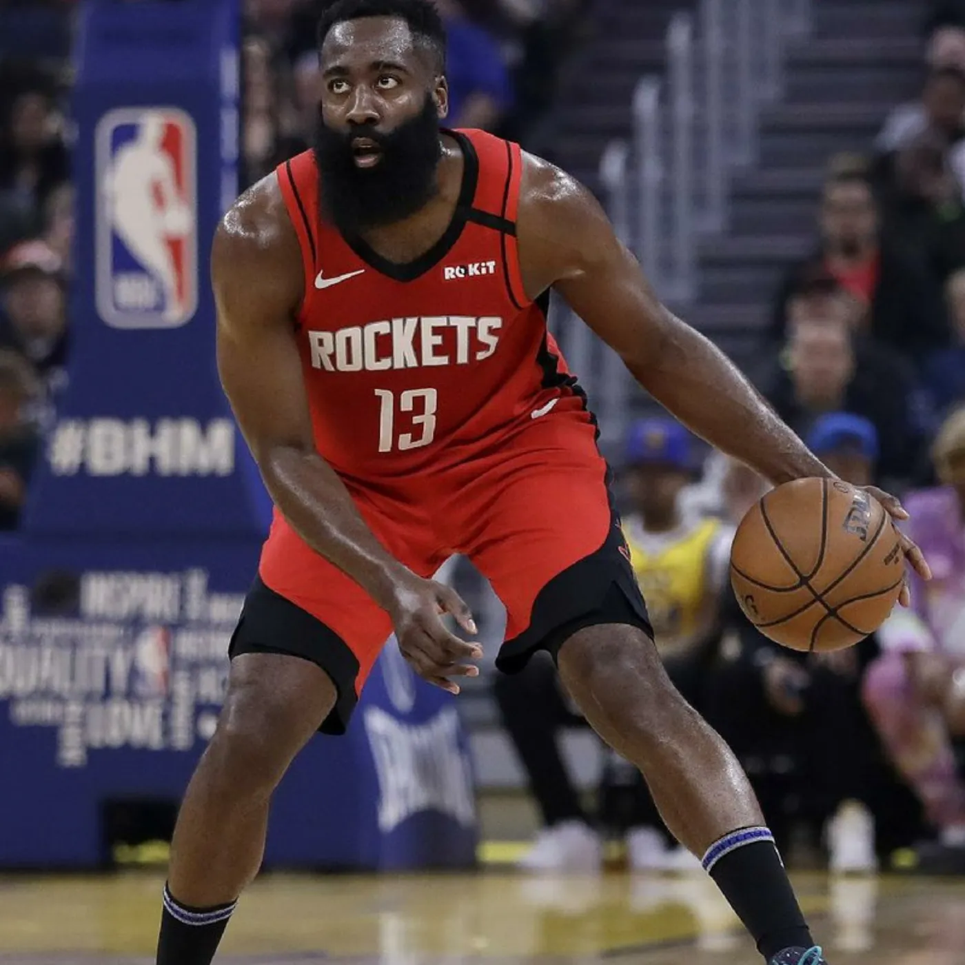 image_6778987111880 James Harden’s Latest Injury Sparks Outrage and Divides the NBA Community