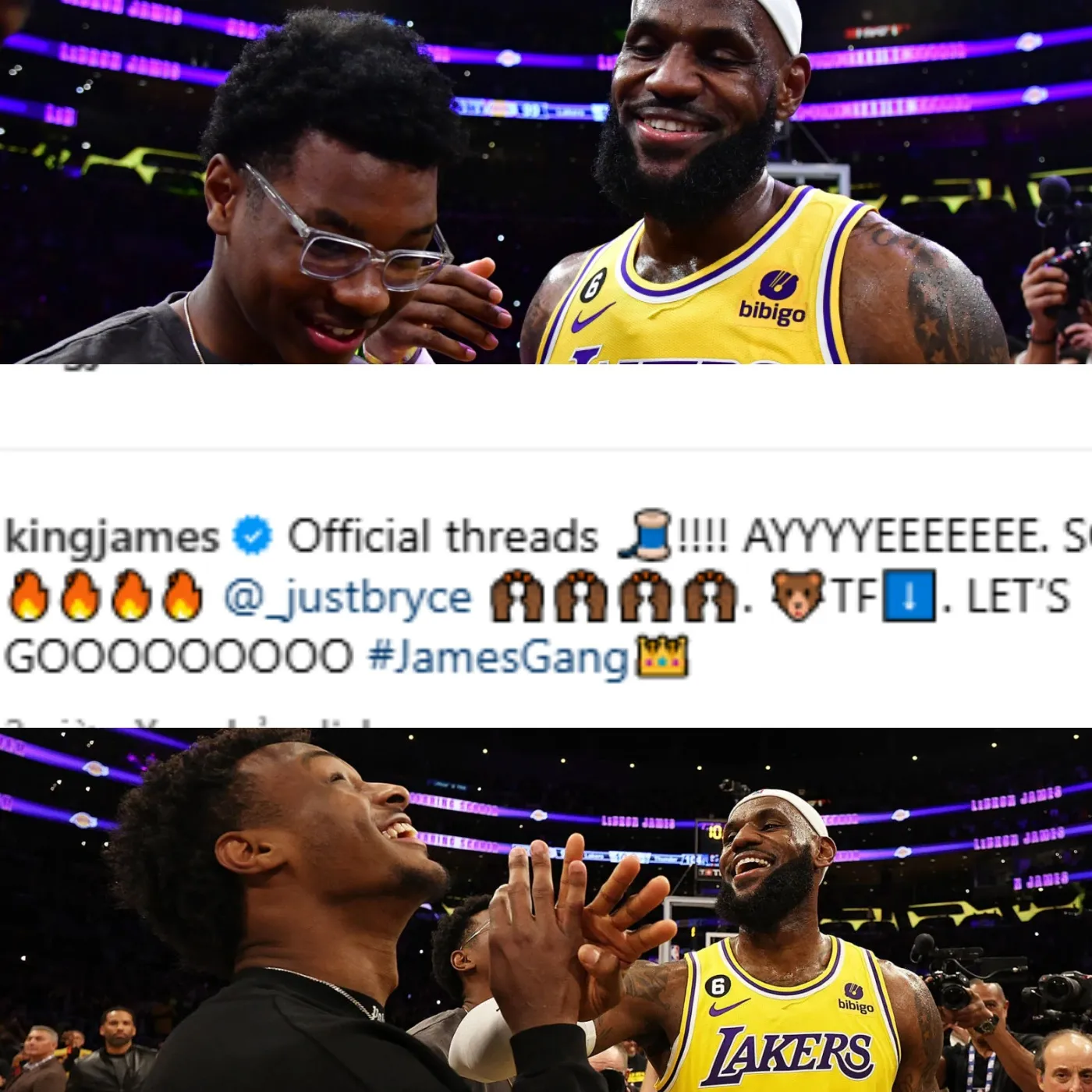 image_67789be678cac LeBron James Breaks the Internet with Bold Move After Bryce’s Game-Changing Announcement