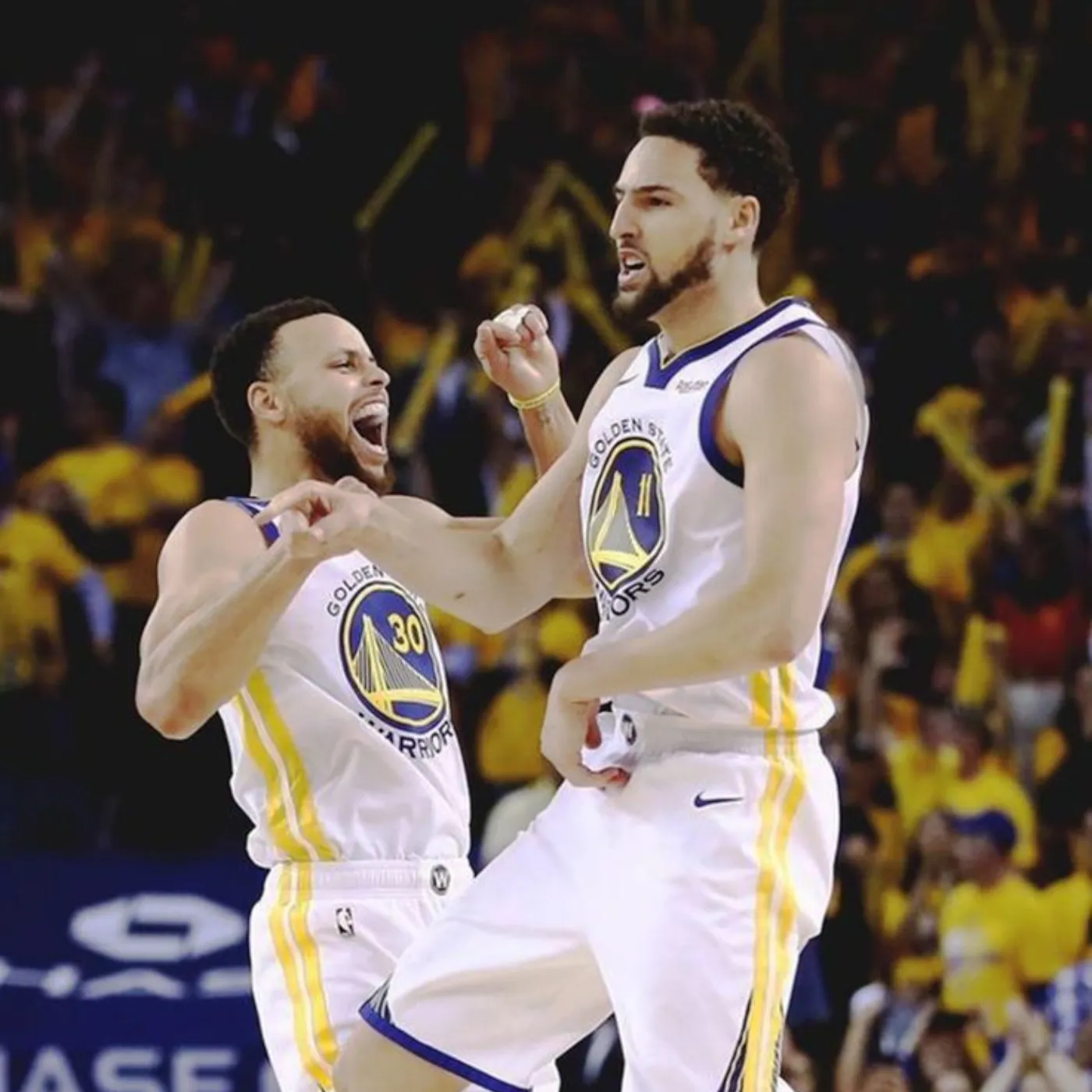 image_67789ff97328a The Secret to Klay Thompson’s Dominance? Mavericks’ Lively II Breaks It Down!