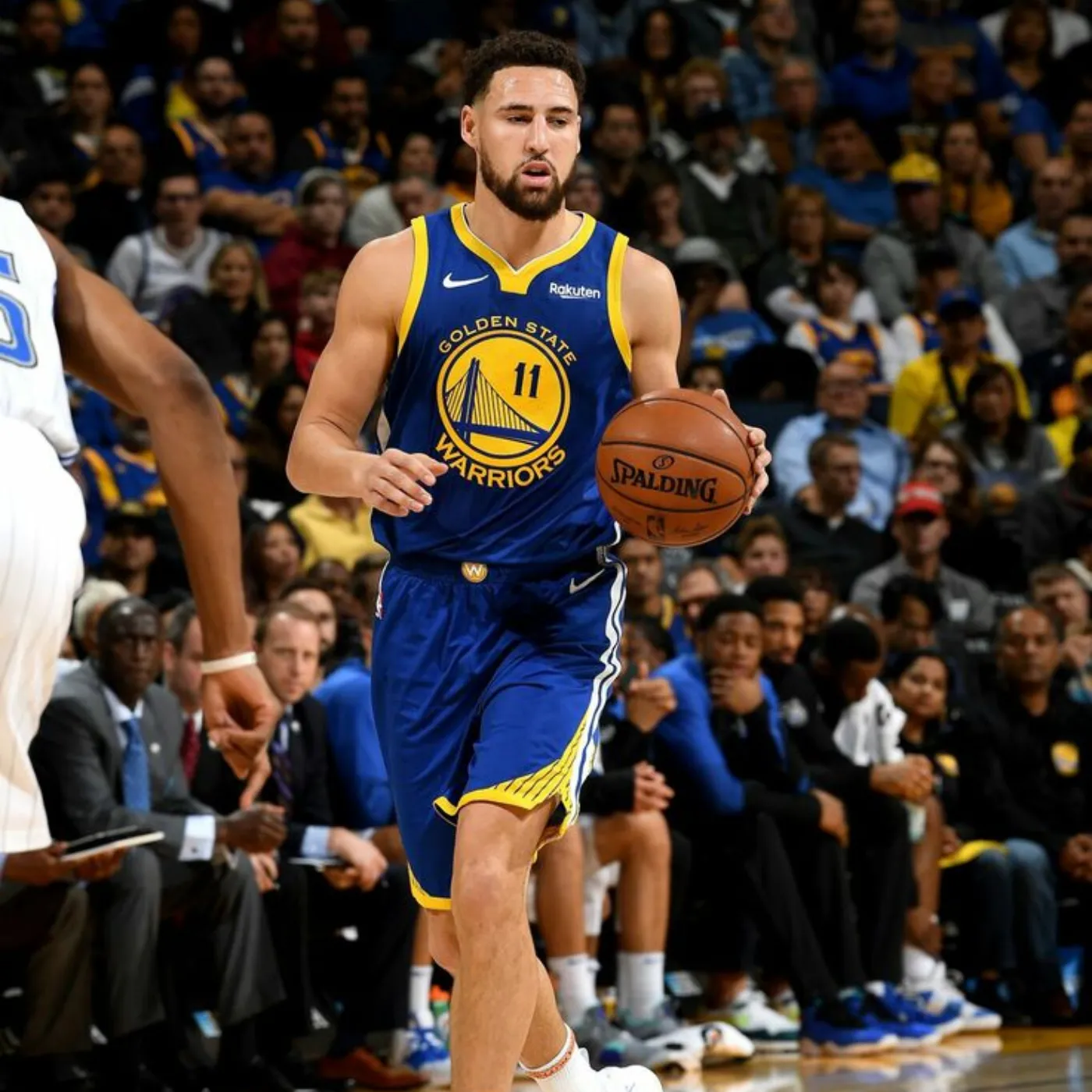 image_6778a1fb924a0 From Game 6 Heroics to Record-Breaking Nights: Klay Thompson’s Greatest Moments!